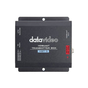 Datavideo  HDBaseT Transmitter Box (HDMI)