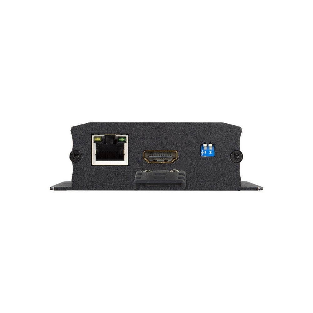 Datavideo HDBaseT Transmitter Box (HDMI)