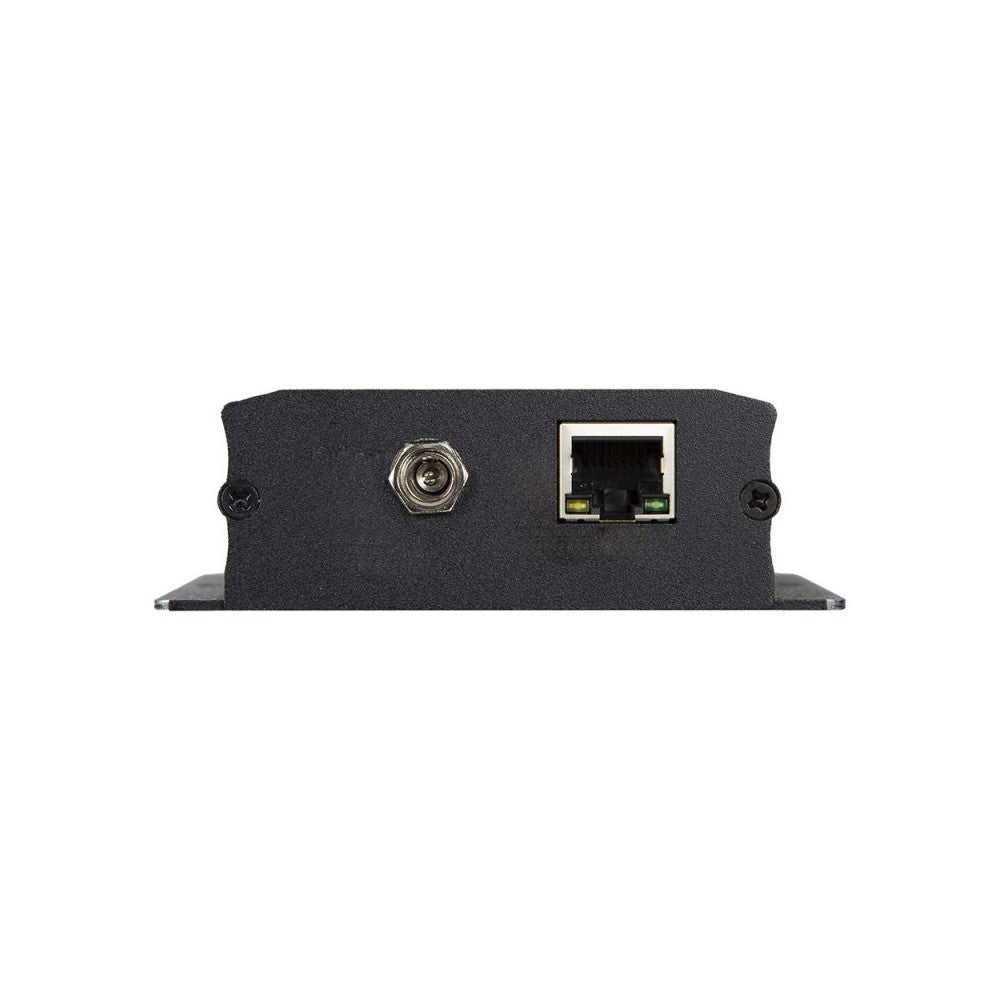 Datavideo HDBaseT Transmitter Box (HDMI)