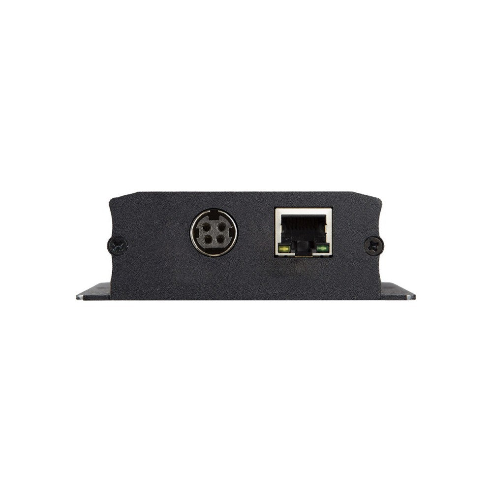 Datavideo HDBaseT Receptor (HDMI)