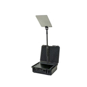 Datavideo  Portable conference prompter with built in prompting system