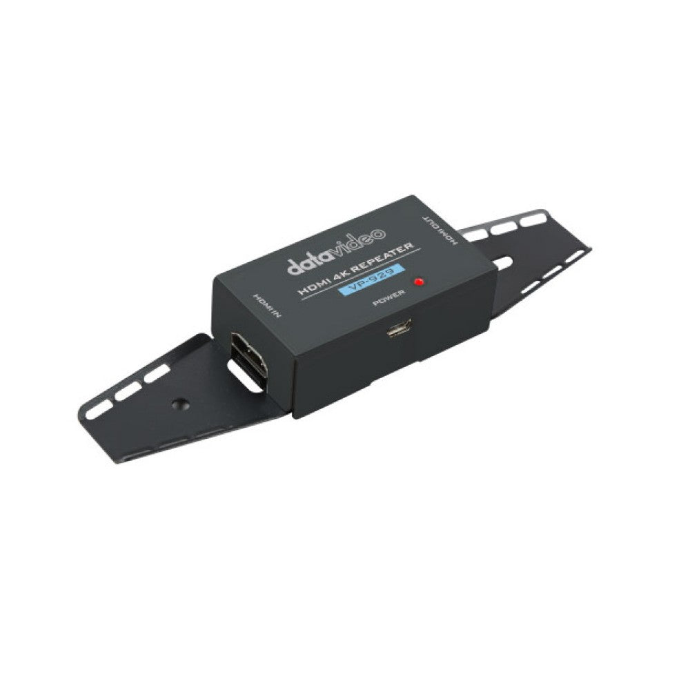 Datavideo 4K HDMI extender