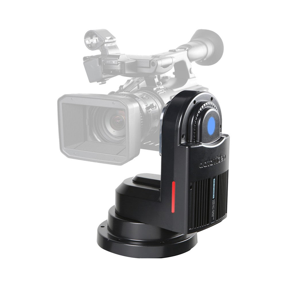 Datavideo HDBaseT robotic Pan / Tilt head