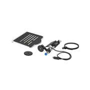 Datavideo Zoom Encoder Kit