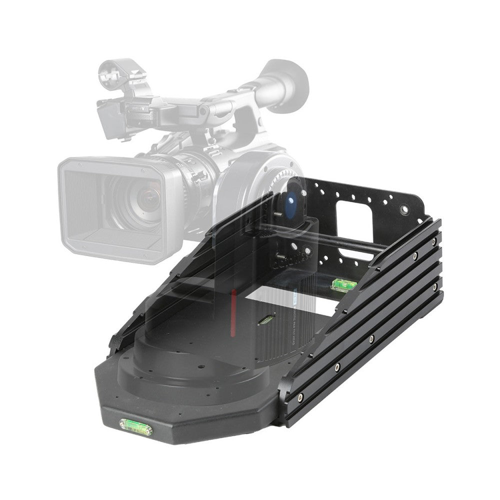 Datavideo Professional wall mount for Robotic Pan / Tilt head