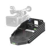 Datavideo Professional wall mount for Robotic Pan / Tilt head