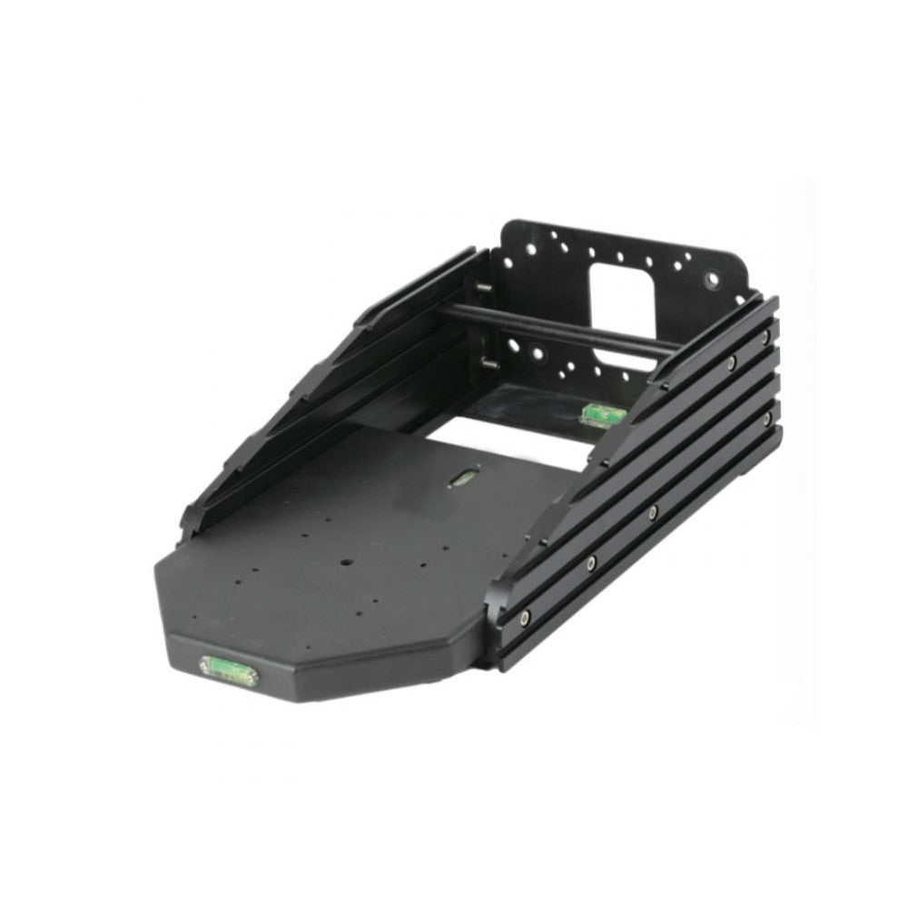 Datavideo Professional wall mount for Robotic Pan / Tilt head