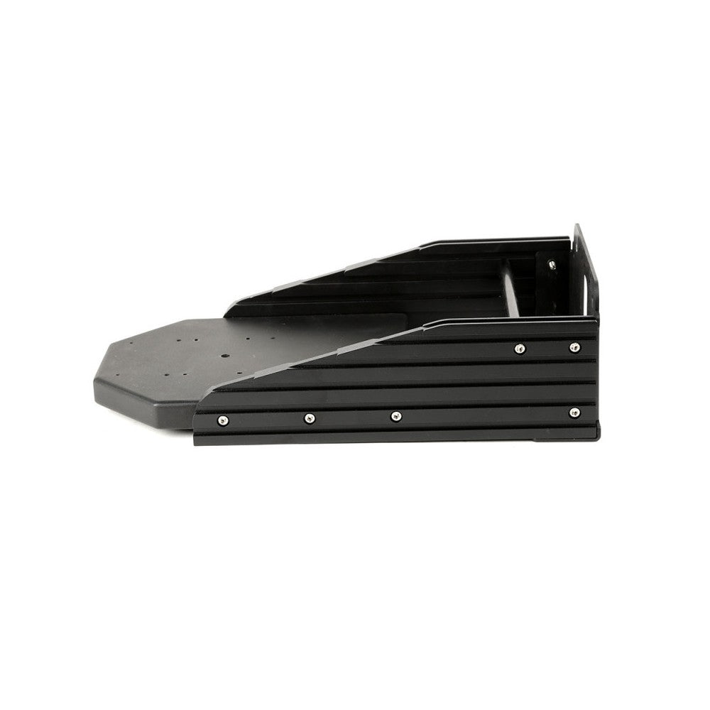 Datavideo Professional wall mount for Robotic Pan / Tilt head