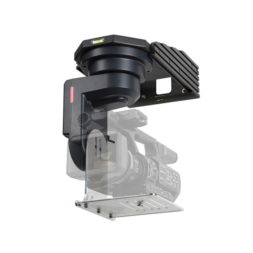 Datavideo Professional wall mount for Robotic Pan / Tilt head