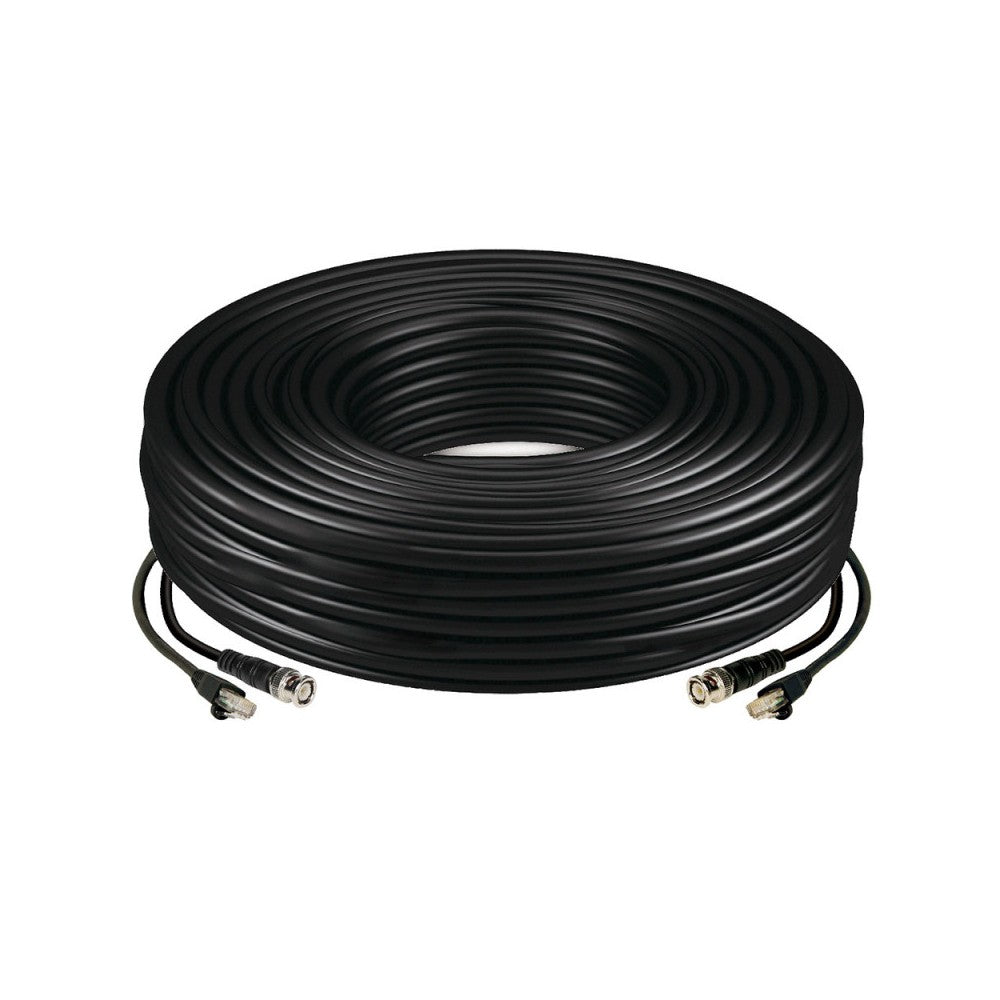 Datavideo Multi cable 4.5CHD-SDI / CAT6 (70 m)