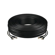 Datavideo Multi cable 4.5CHD-SDI / CAT6 (70 m)