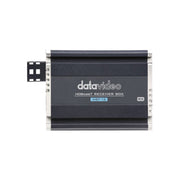 Datavideo HDBaseT Receiver Box