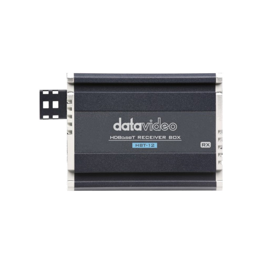 Datavideo HDBaseT Receiver Box