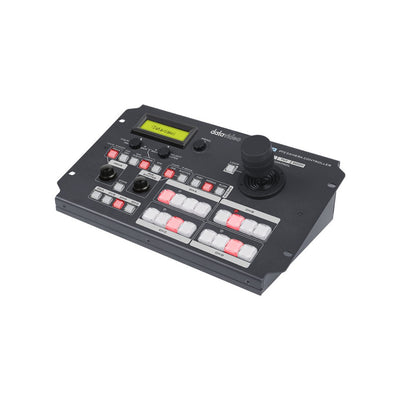 Datavideo RMC-180MKII PTZ Camera Control Unit