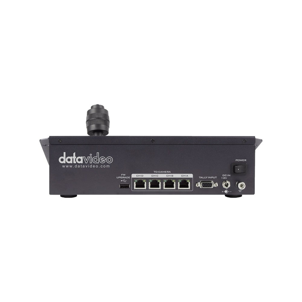 Datavideo RMC-180MKII PTZ Camera Control Unit