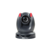 Datavideo UHD PTZ Camera with NDI-HX, black