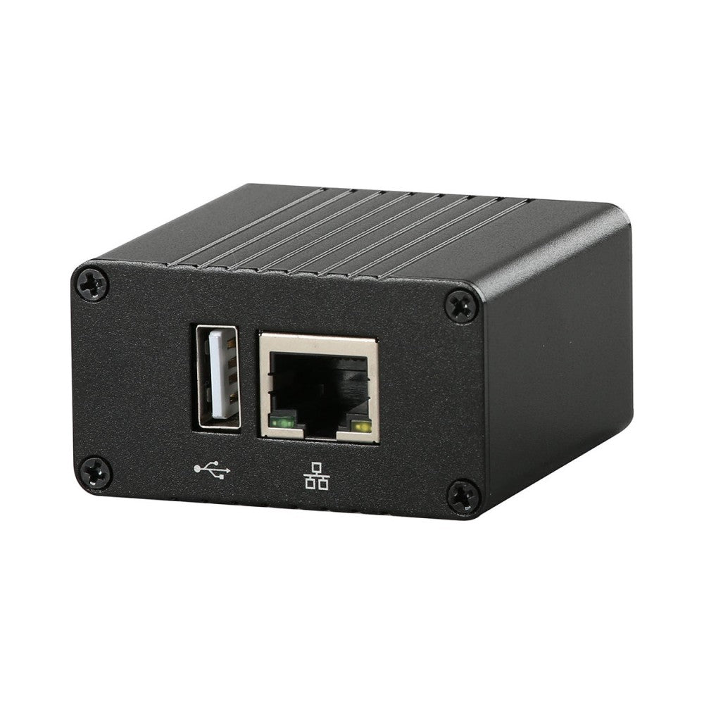 Datavideo Single BB-1 control interface for DVCloud