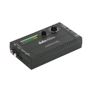 Datavideo Mobile audio delay processor