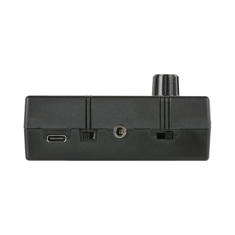 Datavideo Mobile audio delay processor