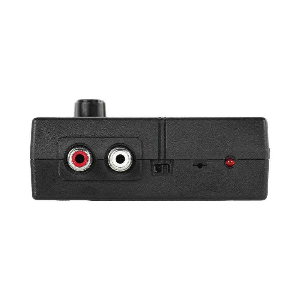 Datavideo Mobile audio delay processor