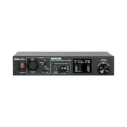 Datavideo Audio multi-processor with delay function