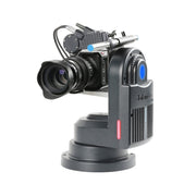 Datavideo Rotary encoder remote lens (PTR-10)