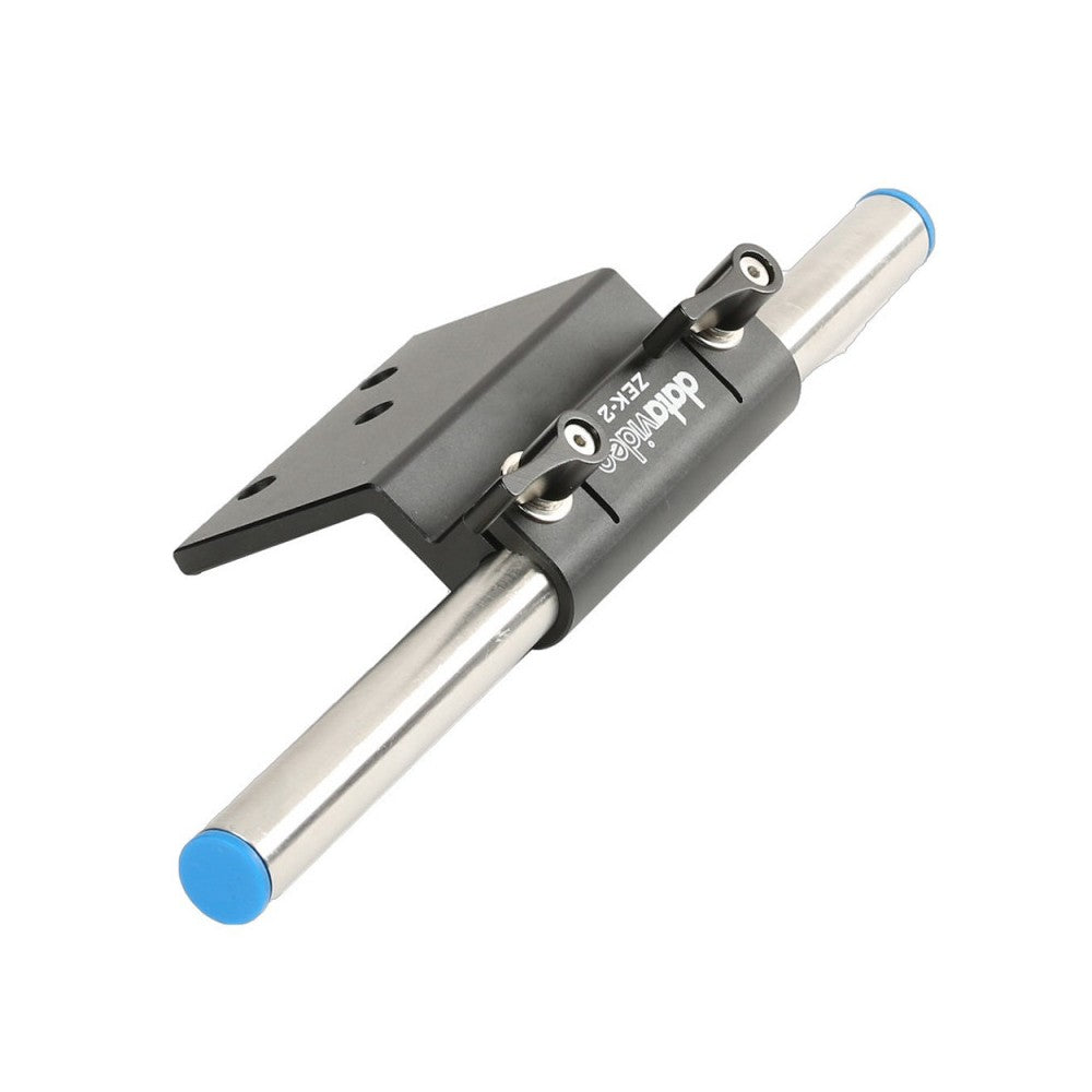 Datavideo Rotary Encoder Remote Lens (PTR-10)