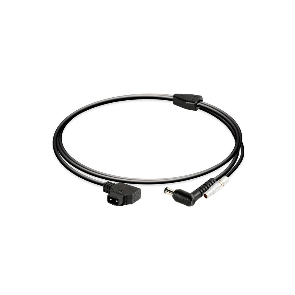 Datavideo Rotary Encoder Remote Lens (PTR-10)