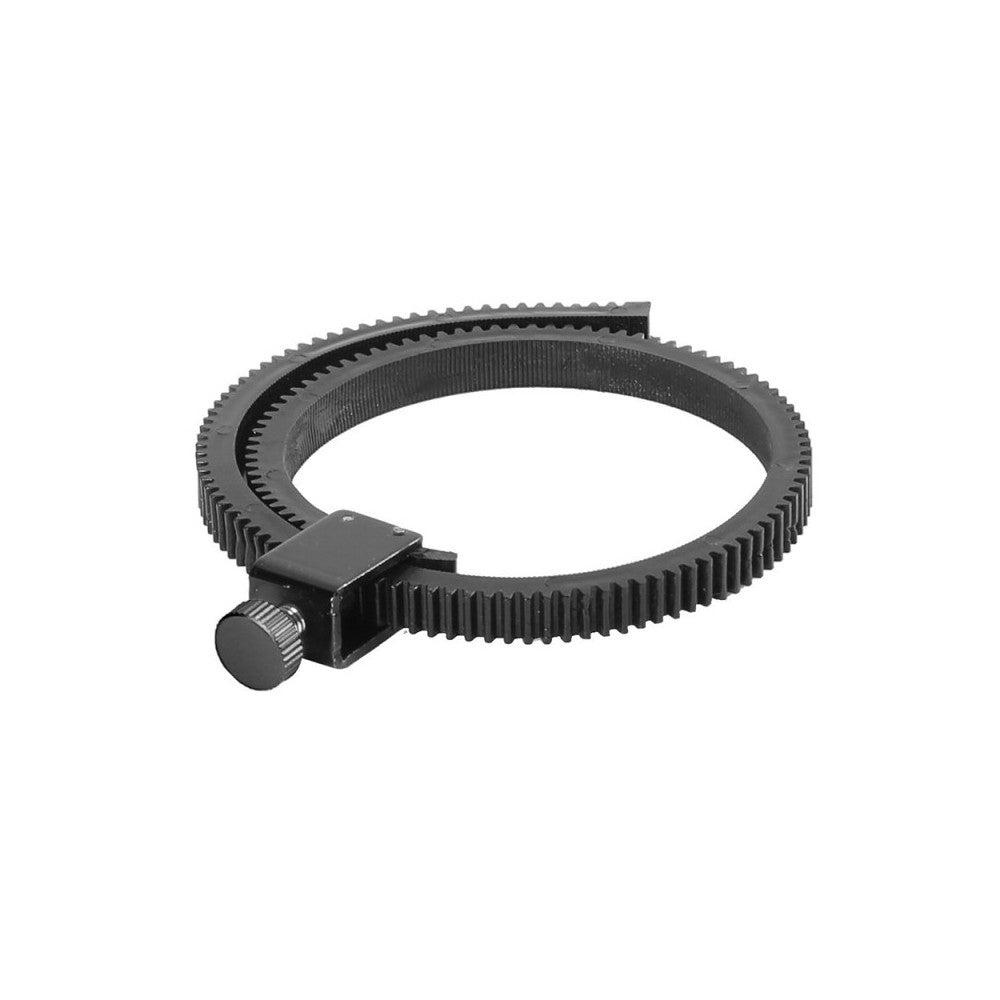 Datavideo Rotary Encoder Remote Lens (PTR-10)