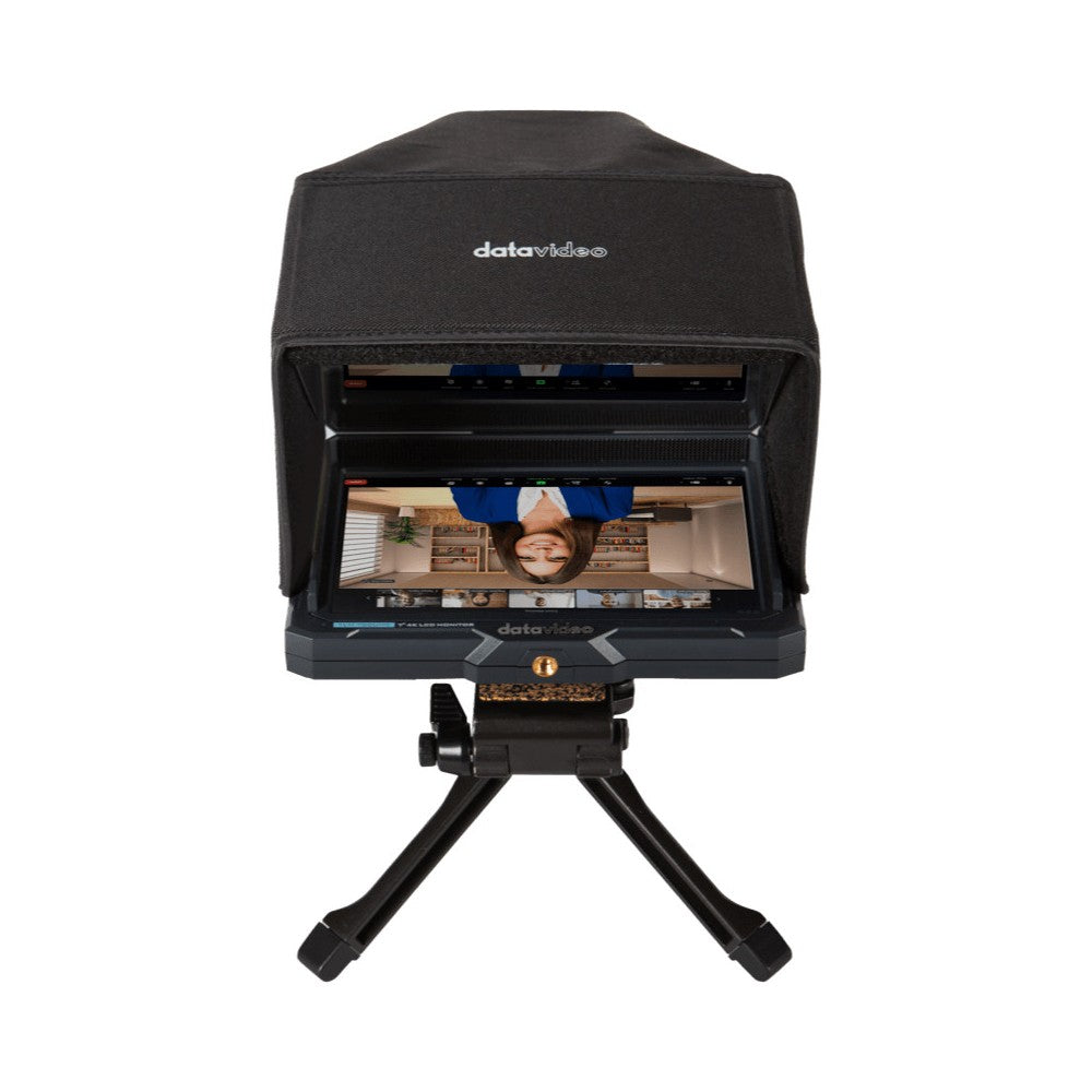 Datavideo  Through the lens kit (lookback)