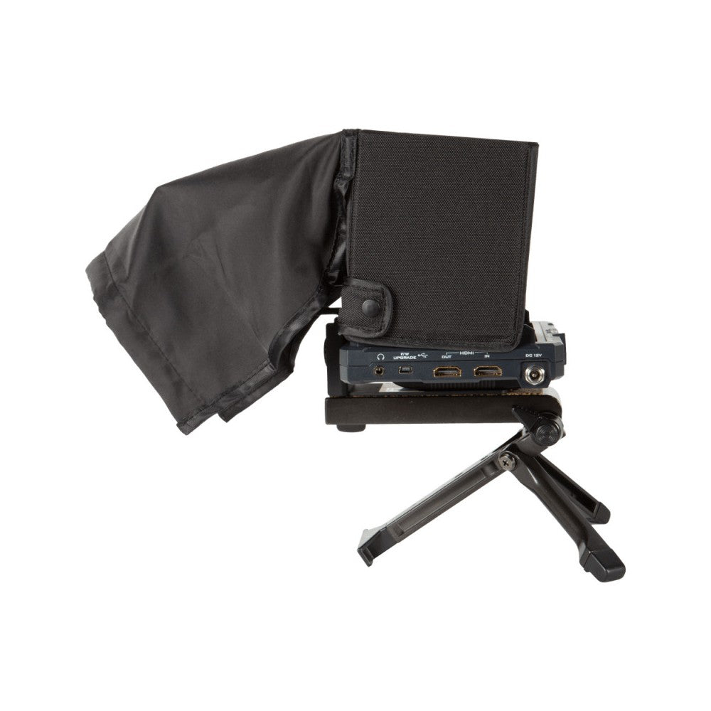 Datavideo  Through the lens kit (lookback)