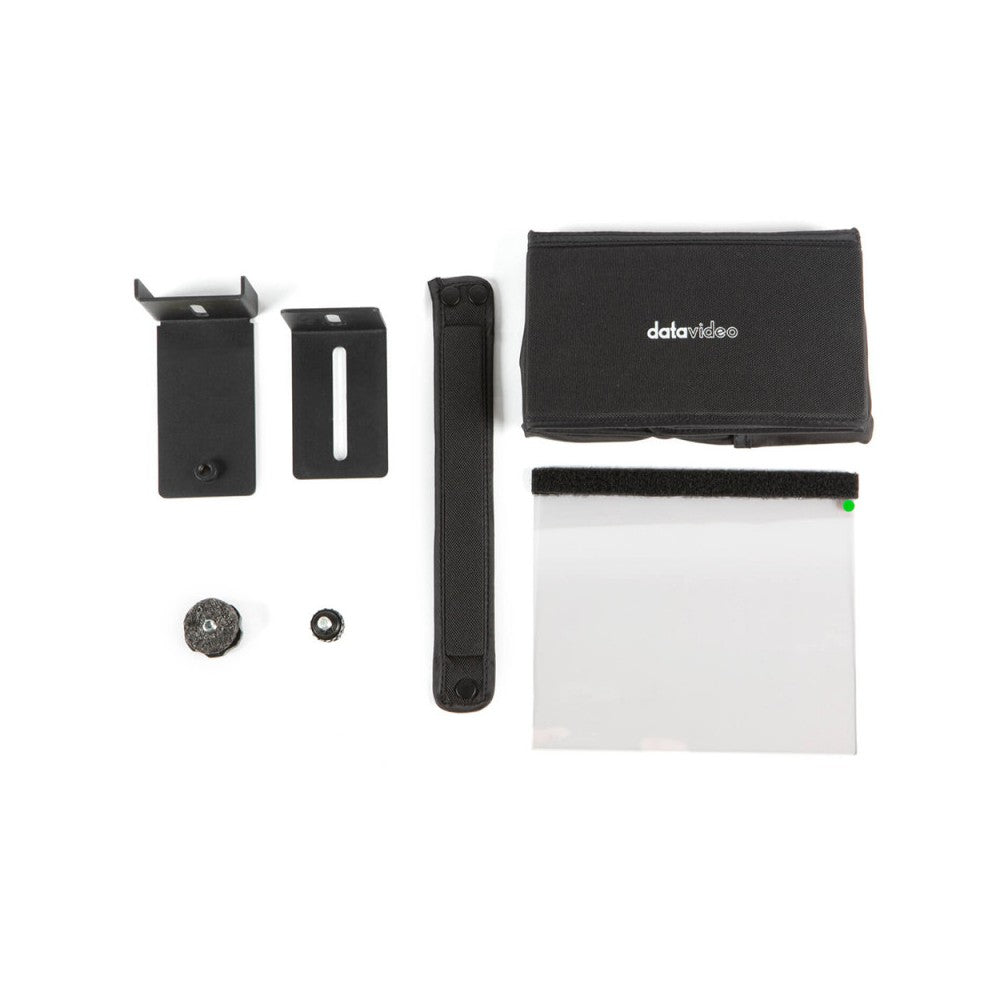 Datavideo  Through the lens kit (lookback)