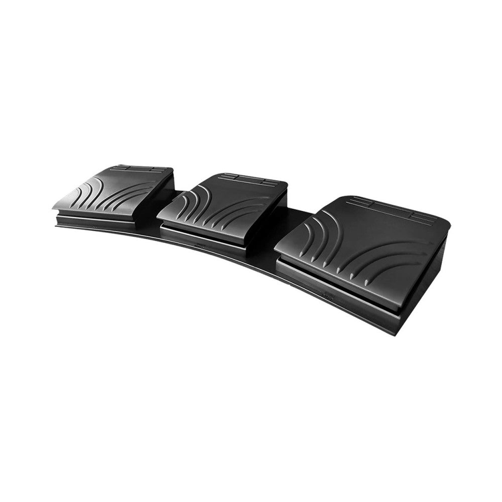 Datavideo  Footswitch for TP-700, TP-800 &amp; TP-900