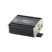 Datavideo UHD/HD/SD-SDI to HDMI converter
