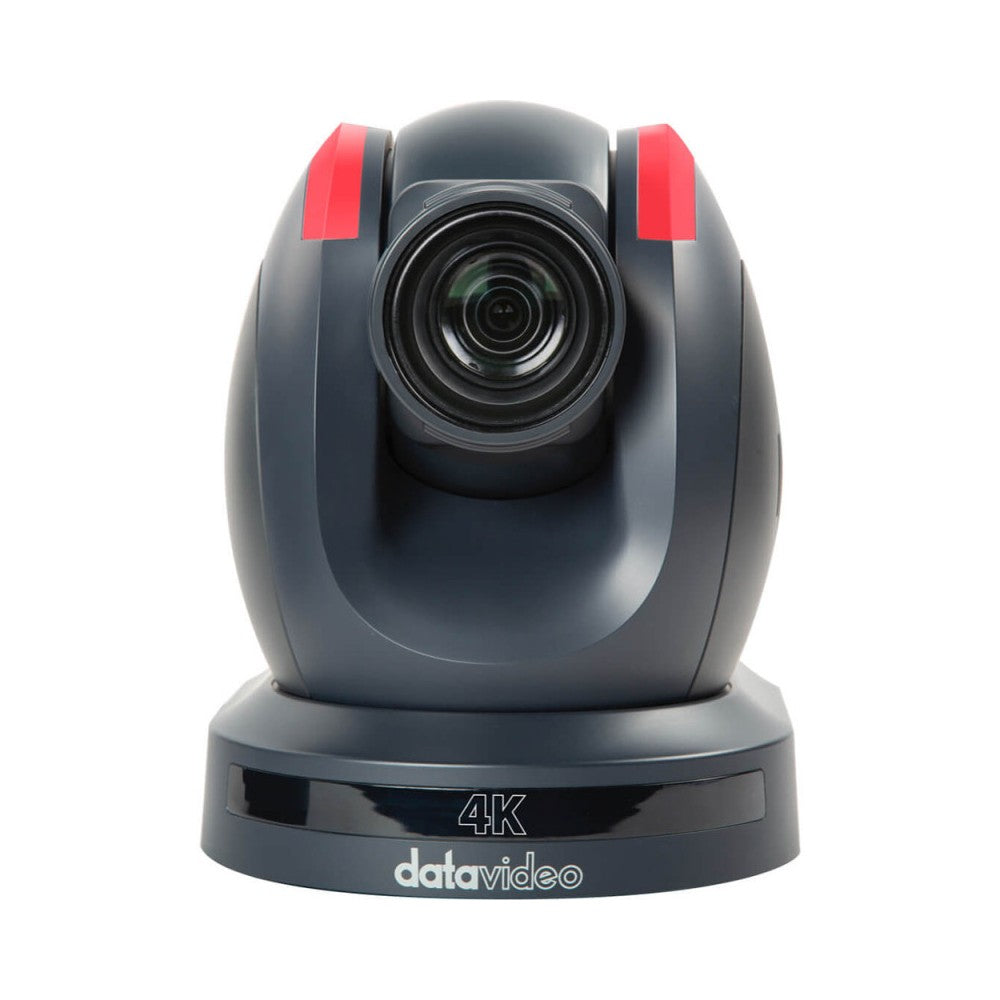 Datavideo UHD PTZ Camera  with Auto Tracking