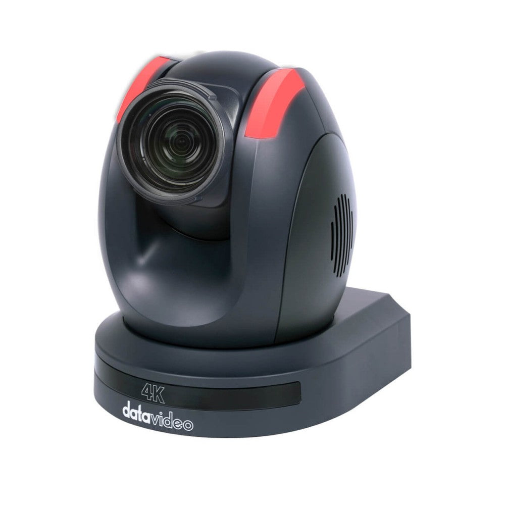 Datavideo UHD PTZ Camera  with Auto Tracking