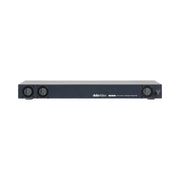 Datavideo 4 Channel HDBaseT converter (UHD/4K)