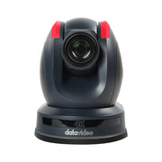 Datavideo UHD PTZ Camera with Auto Tracking, HDBaseT