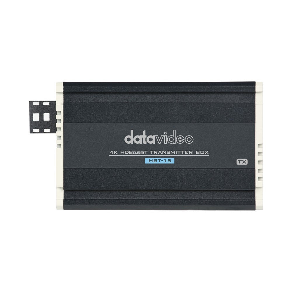 Datavideo HDBaseT transmitter