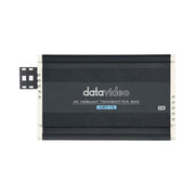 Datavideo HDBaseT transmitter