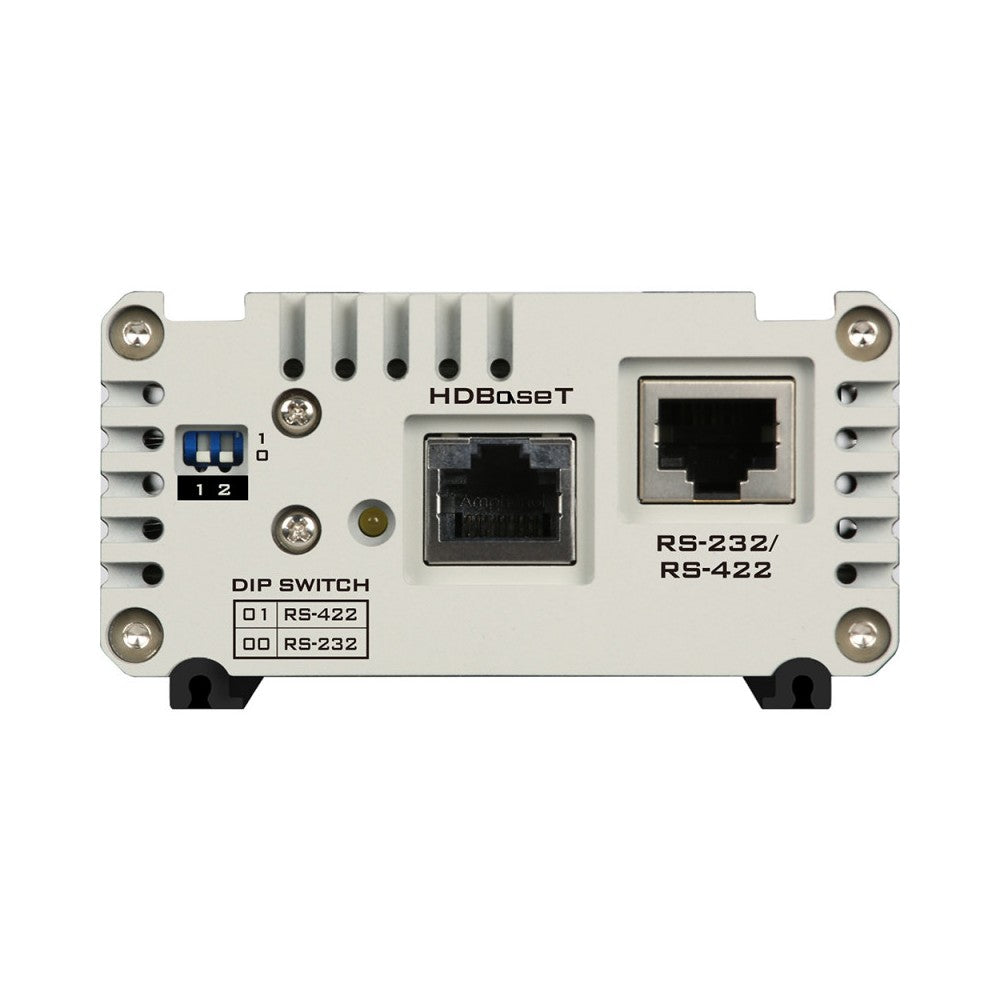 Datavideo HDBaseT transmitter