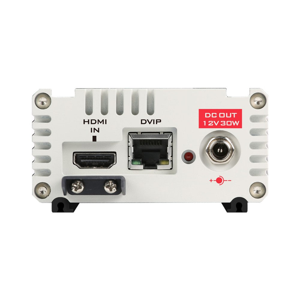 Datavideo HDBaseT transmitter
