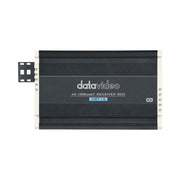 Datavideo HDBaseT receiver