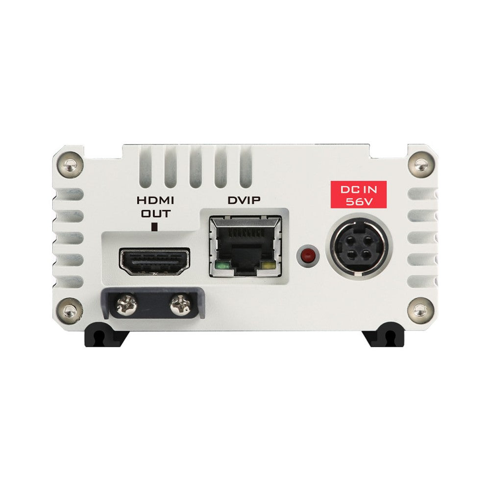 Datavideo HDBaseT receiver