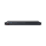 Datavideo 3-Channel HDBaseT Receiver