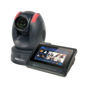 Datavideo Filming bundle using AI in UHD