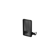 Elgato Anti-plosive noise shield