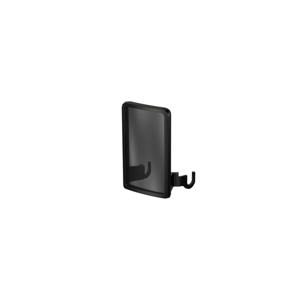 Elgato Anti-plosive noise shield