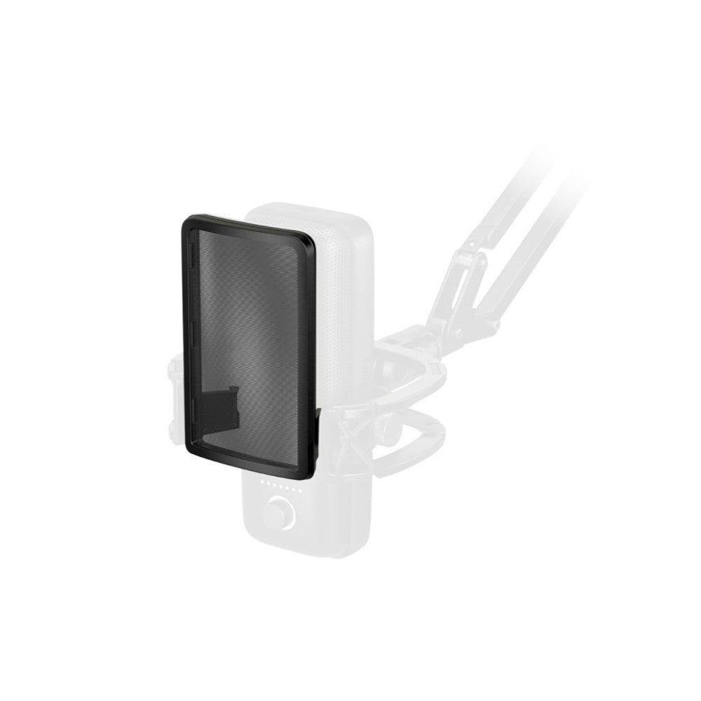 Elgato Filtro antipop