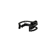 Elgato Anti-vibration suspension mount